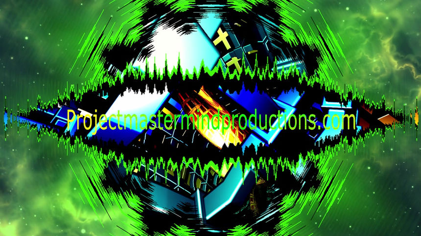 Secret Messages